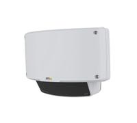 Axis Security Radar D2110-VE Motion Sensor Wired White