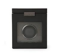 Axis Single Watch Winder With Storage