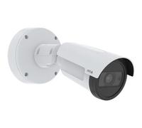 AXIS Surveillance Camcorder P1465-LE