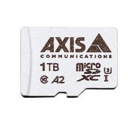 AXIS Surveillance Card 1TB