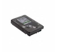 Axis 01858-001 Surveillance Hard Drive 4TB