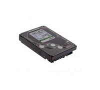 Axis Surveillance Hard Drive 6 TB 3.5 Inches SATA 7200 RPM for Camera Station S2212, S2224