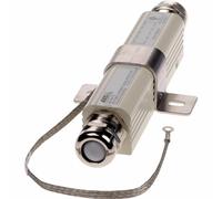 Axis T8061 Grey Surge Protector