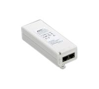 AXIS T8120 15W MIDSPAN 1-PORT