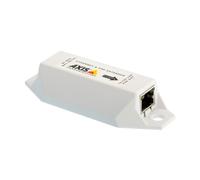 AXIS T8129 POE EXTENDER