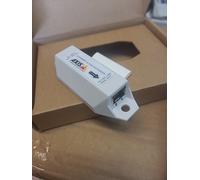 Axis T8129 POE Extender