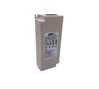 Axis T8134 60W High PoE Midspan Gigabit Injector 5900-333 Power Over Ethernet