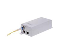 Axis Power Supply T8154