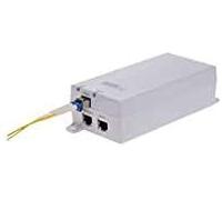 Axis T8154 Midspan 60W