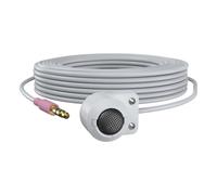 AXIS T8351 MK II MICROPHONE 3.5MM