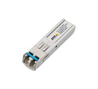 AXIS T8611 SFP MODULE LC.LX