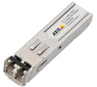 Axis 5801-811 network transceiver module Fiber optic SFP 850 nm