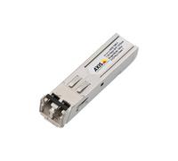 Axis 5801-811 network transceiver module Fiber optic SFP 850 nm