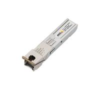 AXIS T8613 SFP MODULE 1000BASE-T