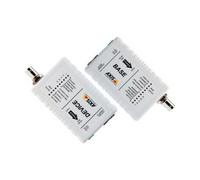 Axis 5026-401 PoE adapter