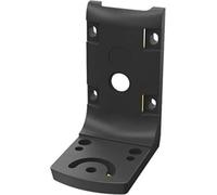 Axis T90 Wall-And-Pole Mount