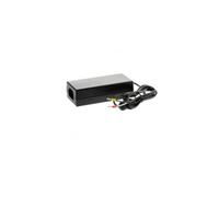 Axis T90C10 Fixed Dome Infra-Red LEDs