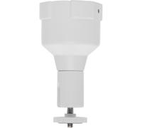'Axis T91 A05 Camera Stand - 1.5, White