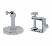Axis t91 a10 Mounting Kit - Camera Kits (70 mm, Grey)