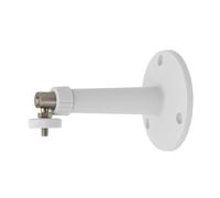 Axis 5017-111 security camera accessory Mount
