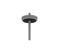 Axis T91A13 THREADED CEIL MOUNT 10P