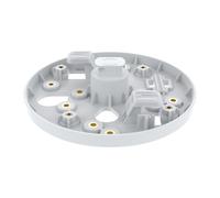 AXIS T91A33 LIGHT TRACK MOUNT, 4-PACK