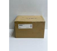 AXIS T91A61 BRACKET WALL PN:5017-611