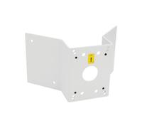 Axis 5017-641 security camera accessory