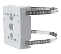 Axis T91B47 Mount Universal Grey Metal Axis T92E05 Protective Housing T92E20 Outdoor Housing T92G20 Outdoor Housing T93F05 Protective Housing..., Plastic Stainless Steel