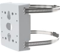 AXIS T91B47 Pole Mount 50-150mm