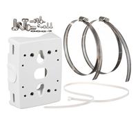 AXIS T91B47 Pole Mount 50-150mm