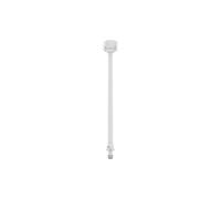 AXIS T91B50 TELESCOPIC CEILING MOUNT