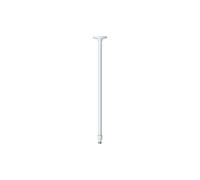 Axis 01189-001 security camera accessory Ceiling mounting foot