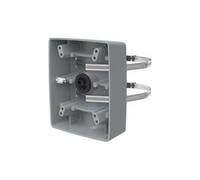 Axis 01446-001 security camera accessory Mount