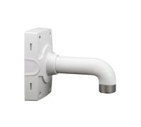 AXIS T91D61 WALL MOUNT