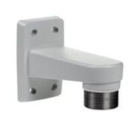 Axis 5506-481 T91E61 Wall Mount with Internal Cable Canal for Dome Ca