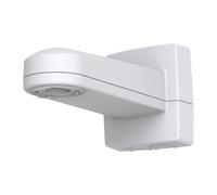 Axis T91G61 Mount