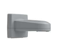AXIS T91G61 WALL MOUNT GREY