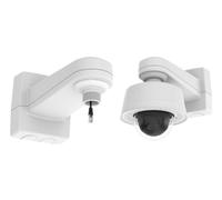 Axis Security Camera Accessory 5507-641