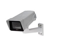 Axis T93F10 Outdoor Housing 24Vac/12-24Vdc NEW