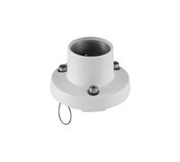 AXIS T94A01D Pendant Kit