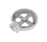 AXIS T94B01P Conduit Back Box