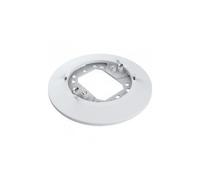AXIS T94C01M J-BOX/HALLWAY BOX PLATE