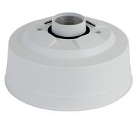 Axis Communications T94M01D Mounting Adapter for Network Camera 5505-091