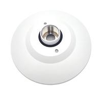 Axis 01513-001 security camera accessory Mount