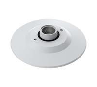 Axis 01513-001 security camera accessory Mount
