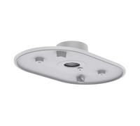 Axis T94N01D Pendant Kit for P3715-PLV
