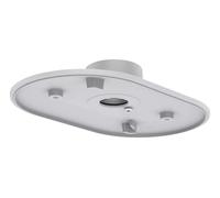 Axis T94N01D Pendant Kit for P3715-PLV