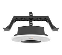 Axis T94S01L Mount
