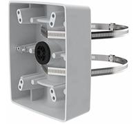 Axis Pendant Kit T94T02D – Security Camera Mount